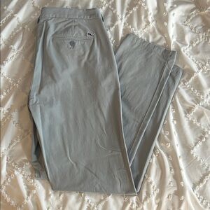 Vineyard Vines Performance Pants